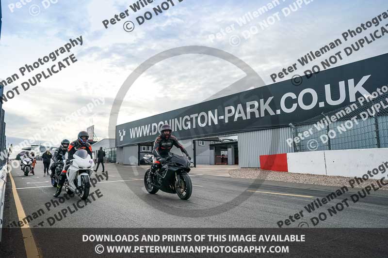 donington no limits trackday;donington park photographs;donington trackday photographs;no limits trackdays;peter wileman photography;trackday digital images;trackday photos